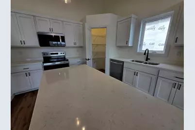 3734 33rd Street S, Moorhead, MN 56560 - Photo 10