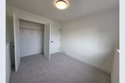 3734 33rd Street S, Moorhead, MN 56560 - Photo 22