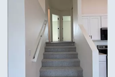 3734 33rd Street S, Moorhead, MN 56560 - Photo 22