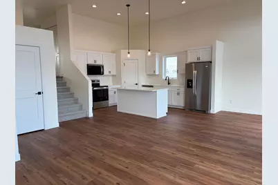 3734 33rd Street S, Moorhead, MN 56560 - Photo 6