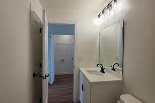 3734 33rd St S, Moorhead, MN 56560 - Photo 26