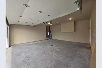 3734 33rd Street S, Moorhead, MN 56560 - Photo 46