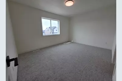 3734 33rd Street S, Moorhead, MN 56560 - Photo 32