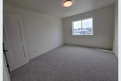 3734 33rd Street S, Moorhead, MN 56560 - Photo 30