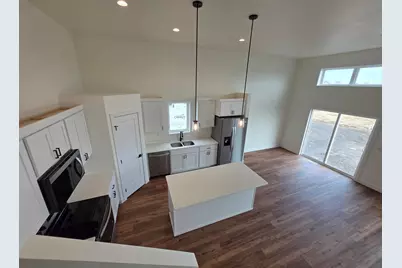 3734 33rd Street S, Moorhead, MN 56560 - Photo 40