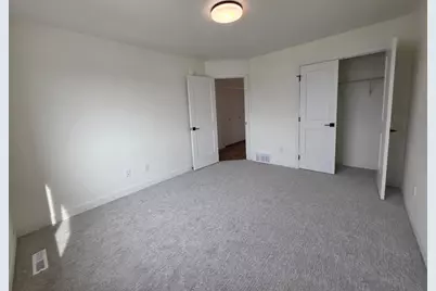 3734 33rd Street S, Moorhead, MN 56560 - Photo 32
