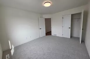 3734 33rd St S, Moorhead, MN 56560 - Photo 32