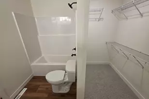 3734 33rd St S, Moorhead, MN 56560 - Photo 38