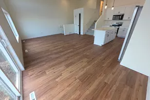 3734 33rd St S, Moorhead, MN 56560 - Photo 8