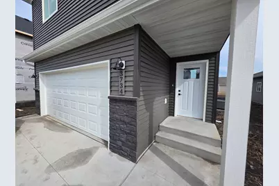 3734 33rd Street S, Moorhead, MN 56560 - Photo 2