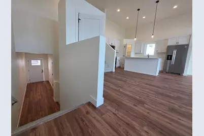 3734 33rd Street S, Moorhead, MN 56560 - Photo 6