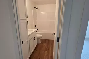 3734 33rd St S, Moorhead, MN 56560 - Photo 18