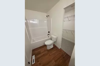 3734 33rd Street S, Moorhead, MN 56560 - Photo 36