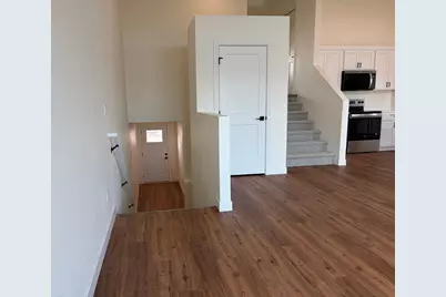 3734 33rd Street S, Moorhead, MN 56560 - Photo 4