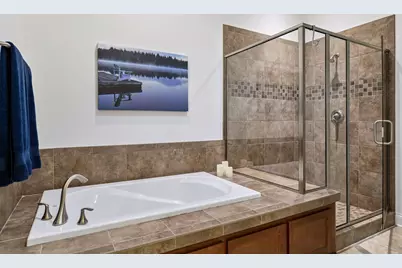 8736 Lake Riley Drive, Chanhassen, MN 55317 - Photo 14