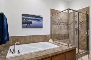 8736 Lake Riley Dr, Chanhassen, MN 55317 - Photo 14