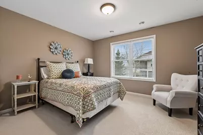 8736 Lake Riley Drive, Chanhassen, MN 55317 - Photo 52