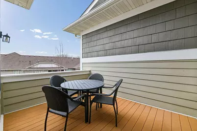 8736 Lake Riley Drive, Chanhassen, MN 55317 - Photo 28