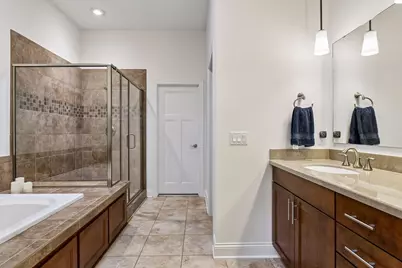 8736 Lake Riley Drive, Chanhassen, MN 55317 - Photo 38