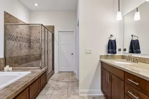 8736 Lake Riley Dr, Chanhassen, MN 55317 - Photo 38