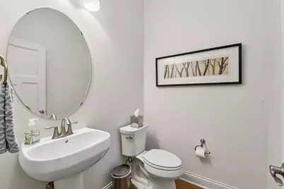 8736 Lake Riley Drive, Chanhassen, MN 55317 - Photo 32