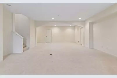 8736 Lake Riley Drive, Chanhassen, MN 55317 - Photo 48