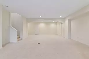 8736 Lake Riley Dr, Chanhassen, MN 55317 - Photo 48