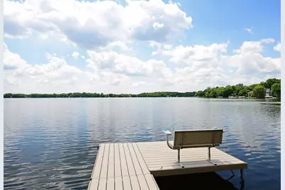 8736 Lake Riley Drive, Chanhassen, MN 55317 - Photo 98