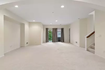 8736 Lake Riley Drive, Chanhassen, MN 55317 - Photo 46