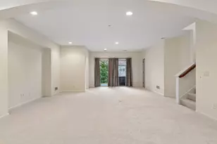 8736 Lake Riley Dr, Chanhassen, MN 55317 - Photo 46