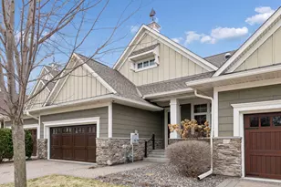 8736 Lake Riley Dr, Chanhassen, MN 55317 - Photo 2
