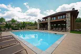 8736 Lake Riley Dr, Chanhassen, MN 55317 - Photo 28
