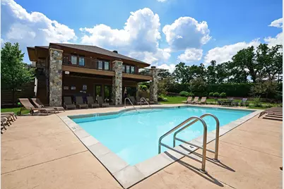 8736 Lake Riley Drive, Chanhassen, MN 55317 - Photo 80