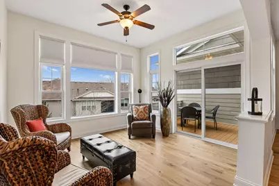 8736 Lake Riley Drive, Chanhassen, MN 55317 - Photo 26