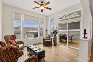 8736 Lake Riley Dr, Chanhassen, MN 55317 - Photo 26