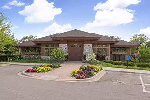 8736 Lake Riley Dr, Chanhassen, MN 55317 - Photo 60