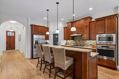 8736 Lake Riley Drive, Chanhassen, MN 55317 - Photo 12