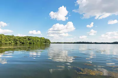 8736 Lake Riley Drive, Chanhassen, MN 55317 - Photo 94