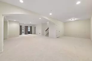 8736 Lake Riley Dr, Chanhassen, MN 55317 - Photo 16