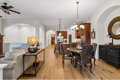 8736 Lake Riley Drive, Chanhassen, MN 55317 - Photo 20