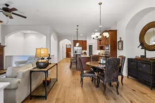 8736 Lake Riley Dr, Chanhassen, MN 55317 - Photo 20