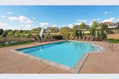 8736 Lake Riley Drive, Chanhassen, MN 55317 - Photo 82