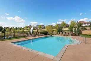 8736 Lake Riley Dr, Chanhassen, MN 55317 - Photo 82