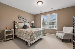 8736 Lake Riley Dr, Chanhassen, MN 55317 - Photo 18