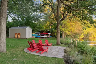 8736 Lake Riley Drive, Chanhassen, MN 55317 - Photo 90