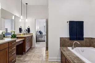 8736 Lake Riley Dr, Chanhassen, MN 55317 - Photo 40