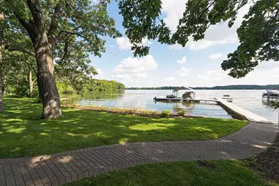 8736 Lake Riley Drive, Chanhassen, MN 55317 - Photo 34