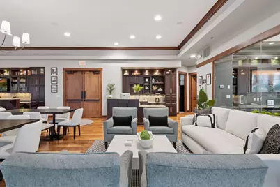 8736 Lake Riley Drive, Chanhassen, MN 55317 - Photo 66