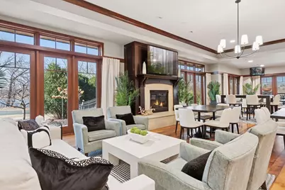 8736 Lake Riley Drive, Chanhassen, MN 55317 - Photo 64