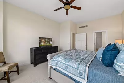 8736 Lake Riley Drive, Chanhassen, MN 55317 - Photo 36